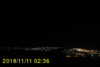 Img20181111_023605.jpg