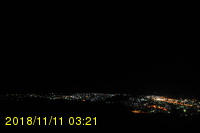 Img20181111_032105.jpg