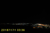 Img20181111_033605.jpg
