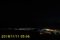 Img20181111_050605.jpg