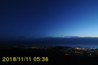 Img20181111_053605.jpg