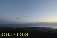 Img20181111_060605.jpg