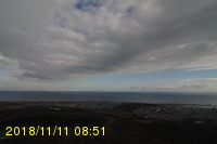 Img20181111_085106.jpg