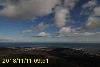 Img20181111_095106.jpg