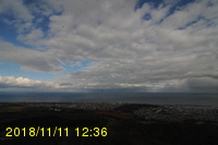 Img20181111_123621.jpg