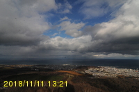 Img20181111_132121.jpg