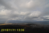 Img20181111_133621.jpg