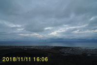 Img20181111_160621.jpg
