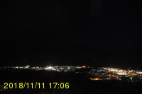 Img20181111_170621.jpg