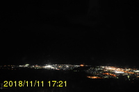Img20181111_172121.jpg