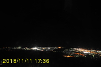 Img20181111_173621.jpg