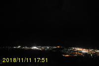 Img20181111_175121.jpg