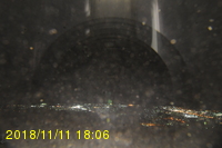 Img20181111_180621.jpg