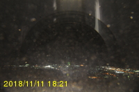 Img20181111_182121.jpg