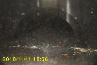 Img20181111_183621.jpg