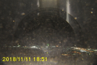 Img20181111_185121.jpg