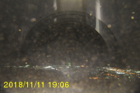 Img20181111_190621.jpg