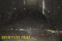 Img20181111_192121.jpg