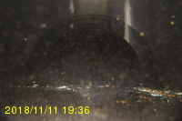 Img20181111_193621.jpg