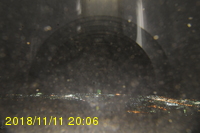 Img20181111_200621.jpg