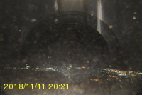 Img20181111_202121.jpg