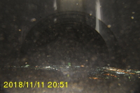 Img20181111_205121.jpg