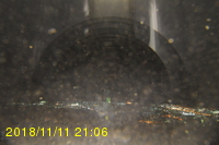 Img20181111_210621.jpg