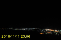 Img20181111_230622.jpg
