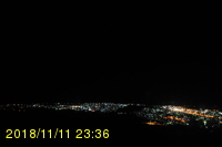 Img20181111_233621.jpg