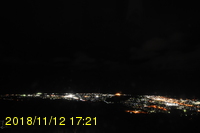 Img20181112_172123.jpg
