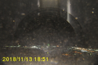 Img20181113_185133.jpg