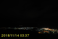 Img20181114_033744.jpg
