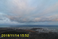 Img20181114_155245.jpg