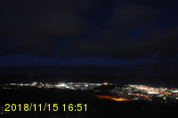 Img20181115_165105.jpg