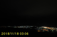 Img20181118_030609.jpg