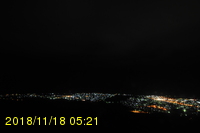 Img20181118_052109.jpg