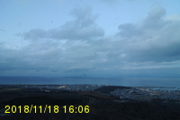 Img20181118_160610.jpg