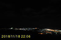 Img20181118_220610.jpg