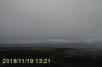 Img20181119_132111.jpg