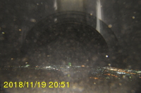 Img20181119_205111.jpg