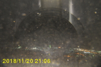 Img20181120_210612.jpg