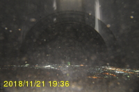 Img20181121_193613.jpg