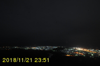Img20181121_235113.jpg