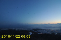 Img20181122_060614.jpg