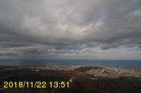 Img20181122_135114.jpg
