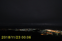 Img20181123_000615.jpg
