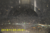 Img20181123_205116.jpg