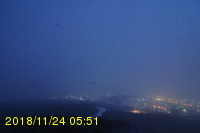 Img20181124_055116.jpg