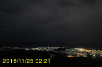 Img20181125_022117.jpg