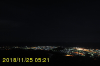 Img20181125_052117.jpg